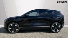 Volvo EX30 200kW SM Extended Range Ultra 69kWh 5dr Auto Electric Estate